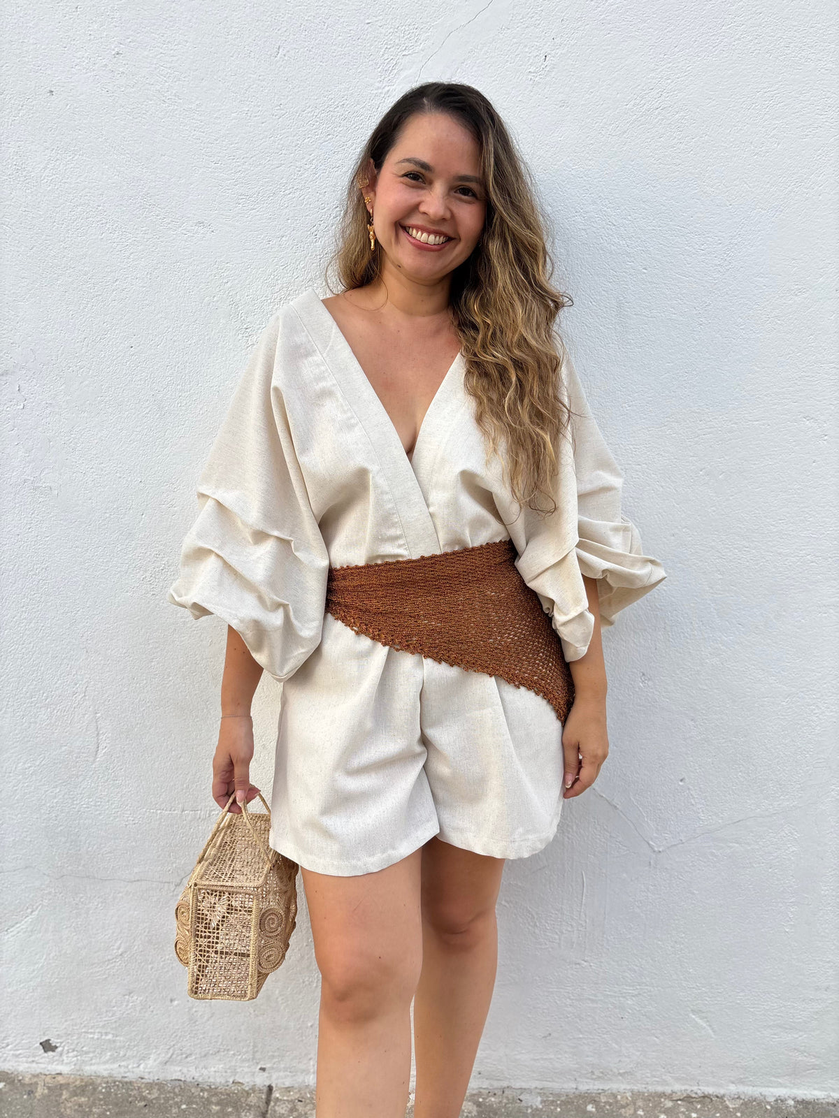 Colecciones – Guapilla_