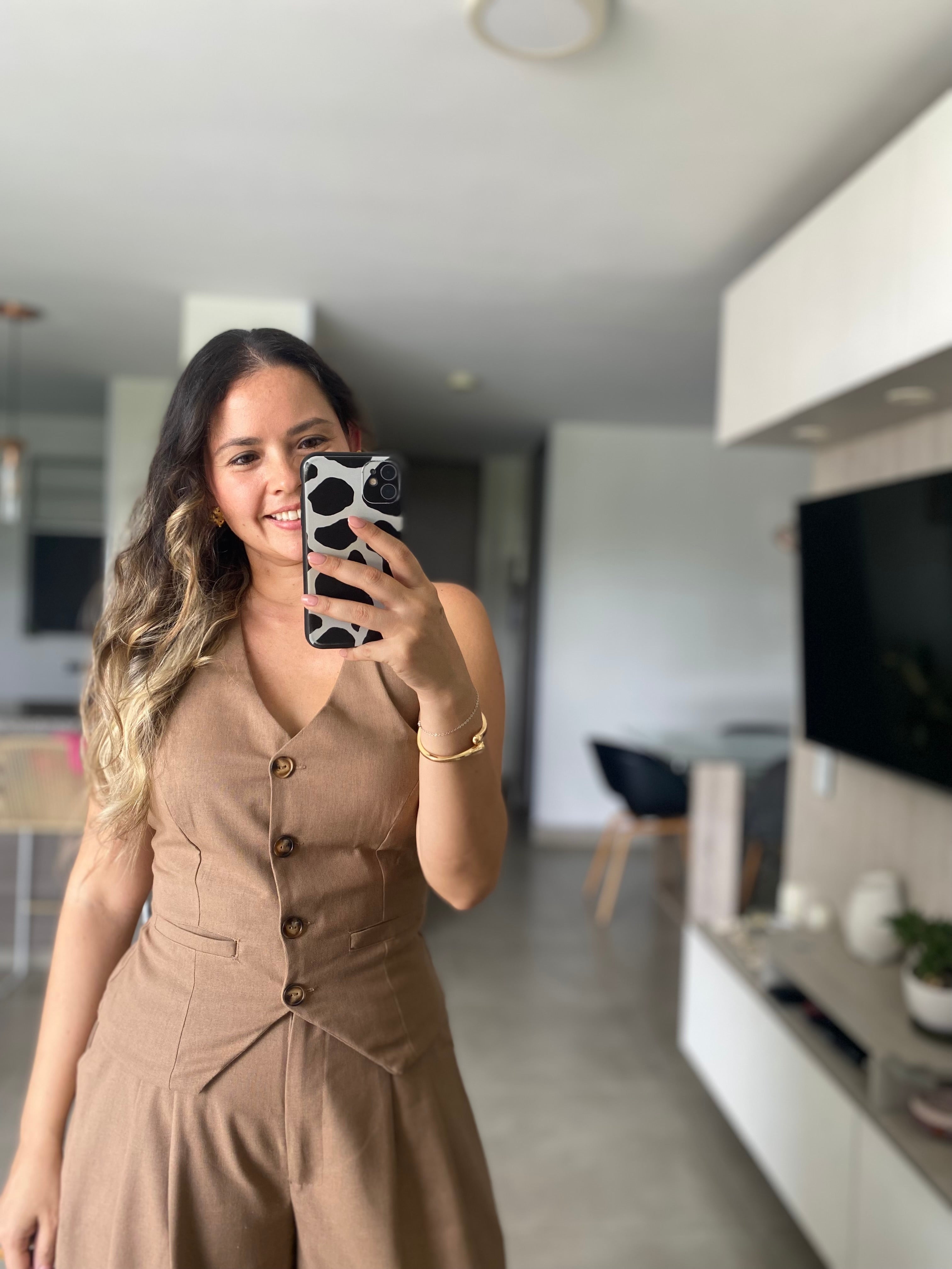 Set Ref. Bari Tono Tierra